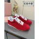 MiuMiu Shoes Top Quality
Women 35-41
Men 39-45