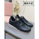 MiuMiu Shoes Top Quality
Women 35-41
Men 39-45