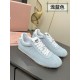 MiuMiu Shoes Top Quality
Women 35-41
Men 39-45