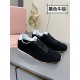 MiuMiu Shoes Top Quality
Women 35-41
Men 39-45