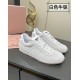 MiuMiu Shoes Top Quality
Women 35-41
Men 39-45