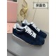 MiuMiu Shoes Top Quality
Women 35-41
Men 39-45