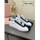 MiuMiu Shoes Top Quality
Women 35-41
Men 39-45