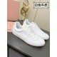 MiuMiu Shoes Top Quality
Women 35-41
Men 39-45