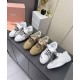 MiuMiu Shoes Top Quality
Women 35-41
Men 39-45