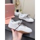 MiuMiu Shoes Top Quality
Women 35-41
Men 39-45