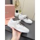 MiuMiu Shoes Top Quality
Women 35-41
Men 39-45