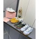MiuMiu Shoes Top Quality
Women 35-41
Men 39-45