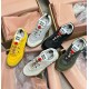 MiuMiu Shoes Top Quality
Women 35-41
Men 39-45