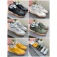 MiuMiu Shoes Top Quality
Women 35-41
Men 39-45