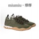MiuMiu Shoes Top Quality
Women 35-41
Men 39-45