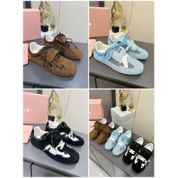 MiuMiu Shoes Top Quality
Women 35-41
Men 39-45