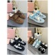 MiuMiu Shoes Top Quality
Women 35-41
Men 39-45
