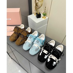 MiuMiu Shoes Top Quality
Women 35-41
Men 39-45