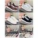 MiuMiu Shoes Top Quality
Women 35-41
Men 39-45