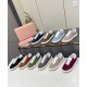 MiuMiu Shoes Top Quality
Women 35-41
Men 39-45