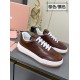 MiuMiu Shoes Top Quality
Women 35-41
Men 39-45