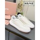 MiuMiu Shoes Top Quality
Women 35-41
Men 39-45
