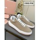 MiuMiu Shoes Top Quality
Women 35-41
Men 39-45
