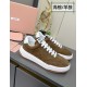 MiuMiu Shoes Top Quality
Women 35-41
Men 39-45
