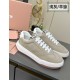 MiuMiu Shoes Top Quality
Women 35-41
Men 39-45