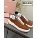 MiuMiu Shoes Top Quality
Women 35-41
Men 39-45