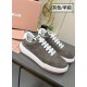 MiuMiu Shoes Top Quality
Women 35-41
Men 39-45