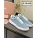 MiuMiu Shoes Top Quality
Women 35-41
Men 39-45