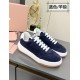 MiuMiu Shoes Top Quality
Women 35-41
Men 39-45