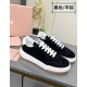 MiuMiu Shoes Top Quality
Women 35-41
Men 39-45