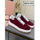 MiuMiu Shoes Top Quality
Women 35-41
Men 39-45