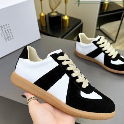 MiuMiu Shoes Top Quality
Women 35-41
Men 39-45