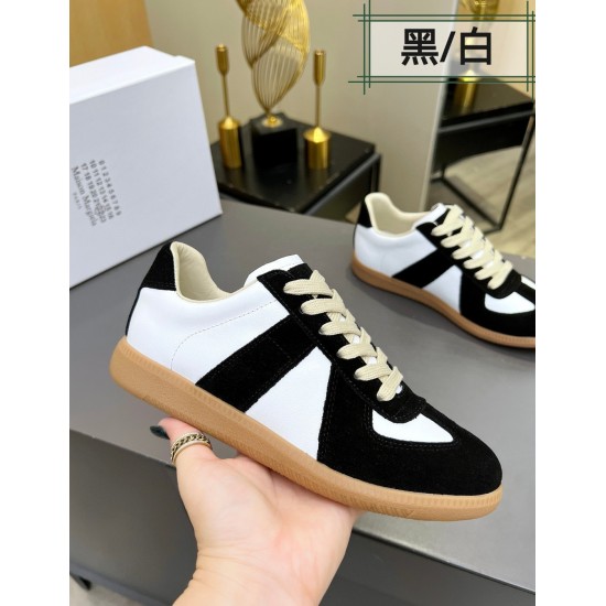 MiuMiu Shoes Top Quality
Women 35-41
Men 39-45