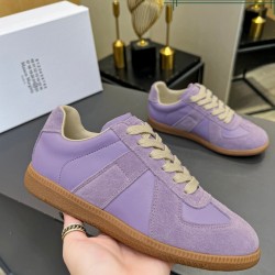 MiuMiu Shoes Top Quality
Women 35-41
Men 39-45