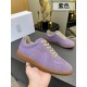 MiuMiu Shoes Top Quality
Women 35-41
Men 39-45