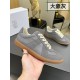 MiuMiu Shoes Top Quality
Women 35-41
Men 39-45