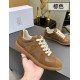 MiuMiu Shoes Top Quality
Women 35-41
Men 39-45