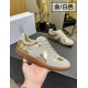 MiuMiu Shoes Top Quality
Women 35-41
Men 39-45