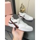 MiuMiu Shoes Top Quality
Women 35-41
Men 39-45