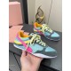 MiuMiu Shoes Top Quality
Women 35-41
Men 39-45