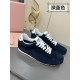 MiuMiu Shoes Top Quality
Women 35-41
Men 39-45