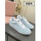 MiuMiu Shoes Top Quality
Women 35-41
Men 39-45