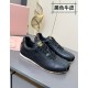 MiuMiu Shoes Top Quality
Women 35-41
Men 39-45