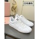 MiuMiu Shoes Top Quality
Women 35-41
Men 39-45