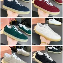 MiuMiu Shoes Top Quality
Women 35-41
Men 39-45