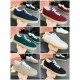 MiuMiu Shoes Top Quality
Women 35-41
Men 39-45