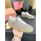 MiuMiu Shoes Top Quality
Women 35-41
Men 39-45