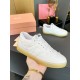 MiuMiu Shoes Top Quality
Women 35-41
Men 39-45