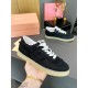 MiuMiu Shoes Top Quality
Women 35-41
Men 39-45