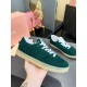 MiuMiu Shoes Top Quality
Women 35-41
Men 39-45